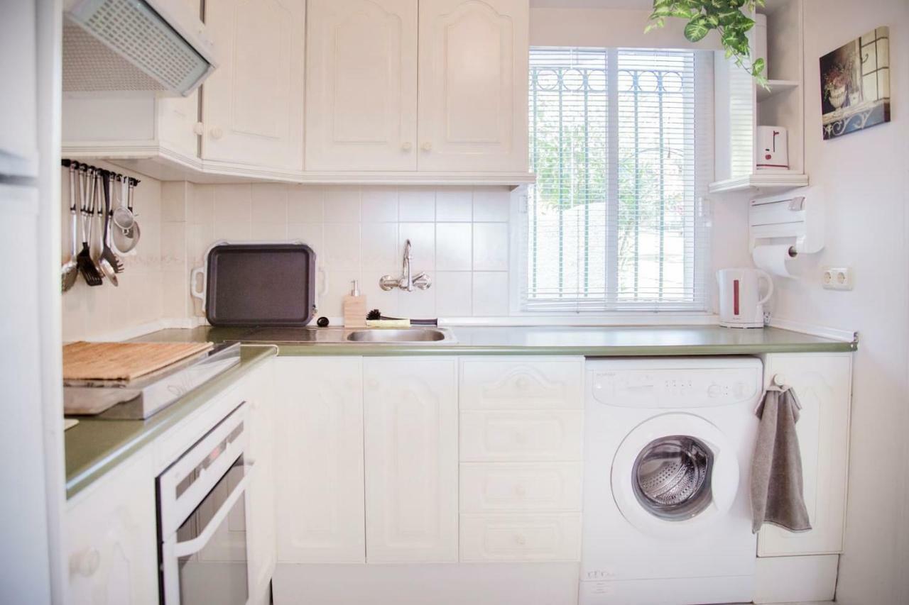 Apartament Cozy