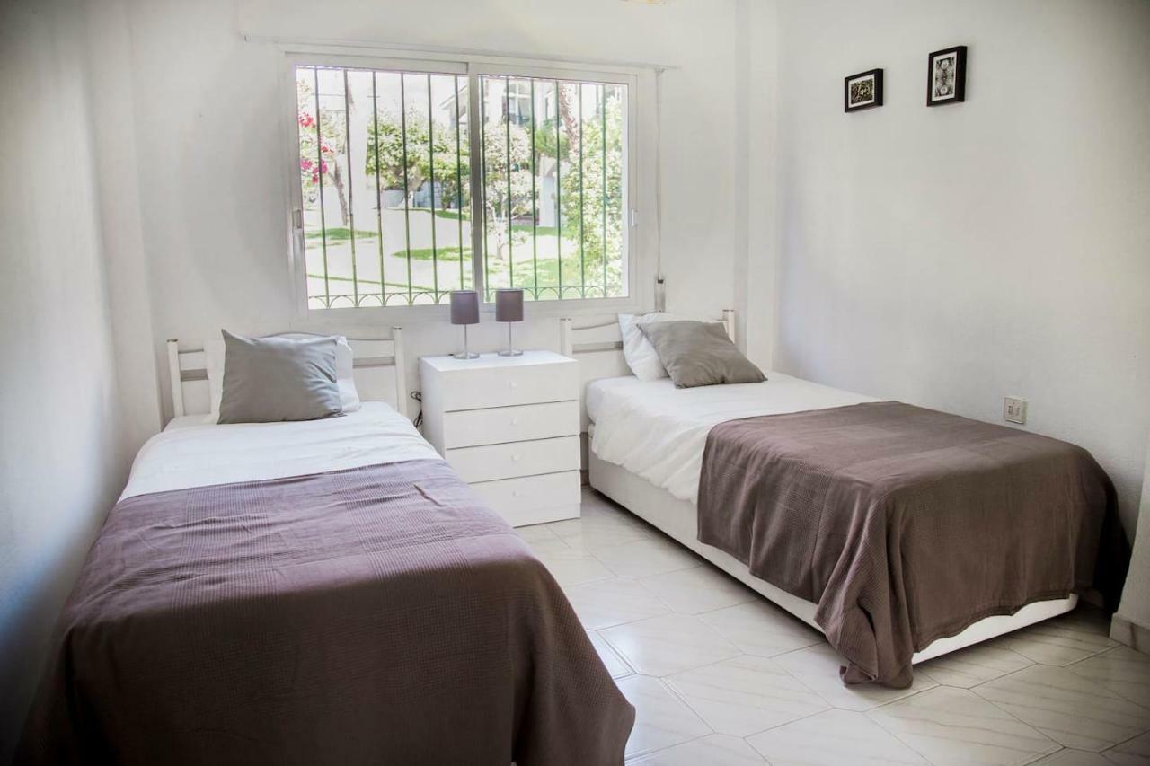 Apartament Cozy